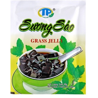 Bột Sương Sáo Thuận Phát