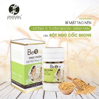 Ngũ cốc beone