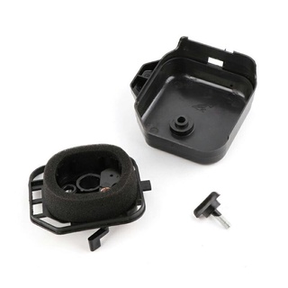 Lọc Gió Máy Cắt Cỏ 260 - 330