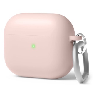 Ốp bảo vệ airpods 3 elago liquid hybrid
