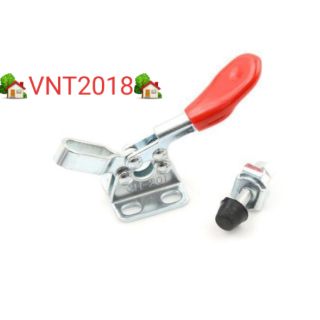 Kẹp giữ đồ gá GH-201