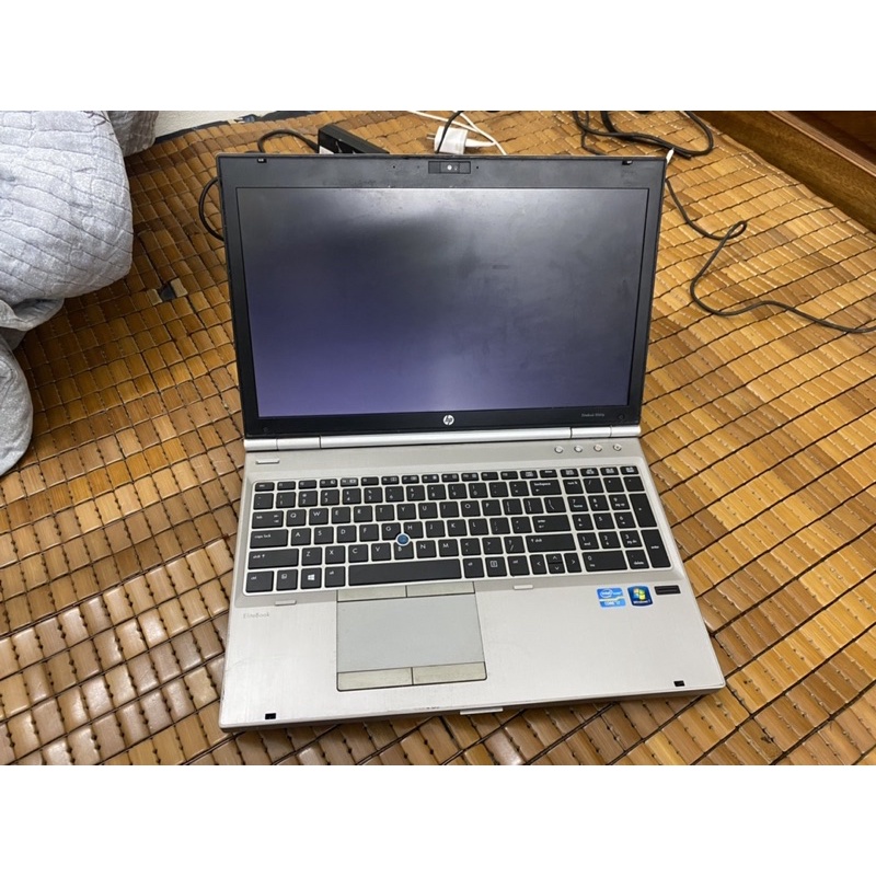 Laptop cũ giá siêu rẻ còn dùng rất tốt i3- i5 | BigBuy360 - bigbuy360.vn