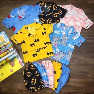Tôn 2 da về hàng đẹp nha mấy chế
bảng màu rất đẹp. size 1-12.si 23k
size 26-xl. ri 8.si 29k
si lô 50tron màu nhé! bn ib