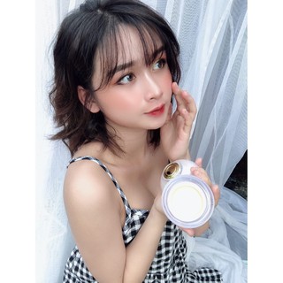 [Rẻ Vô Địch] Kem Face Pháp Chữ A
