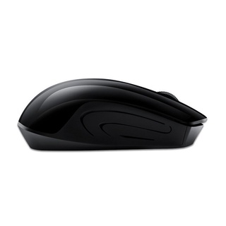 Chuột bluetooth cao cấp - G50
