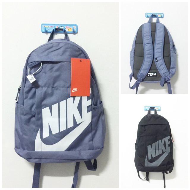 Ba lô Nike Elemental 2.0 BA5876
