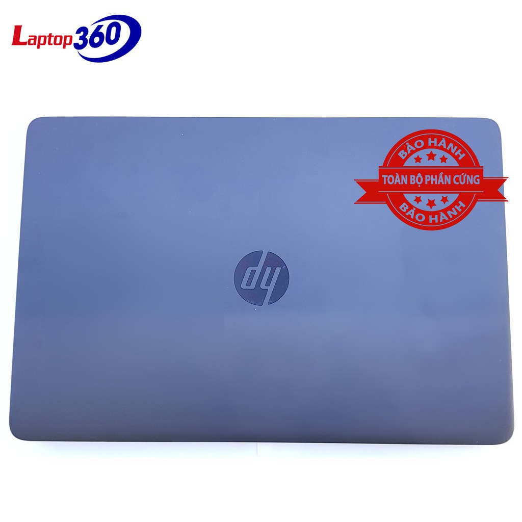 HP Probook 450G1- Laptop nhập khẩu chất | BigBuy360 - bigbuy360.vn