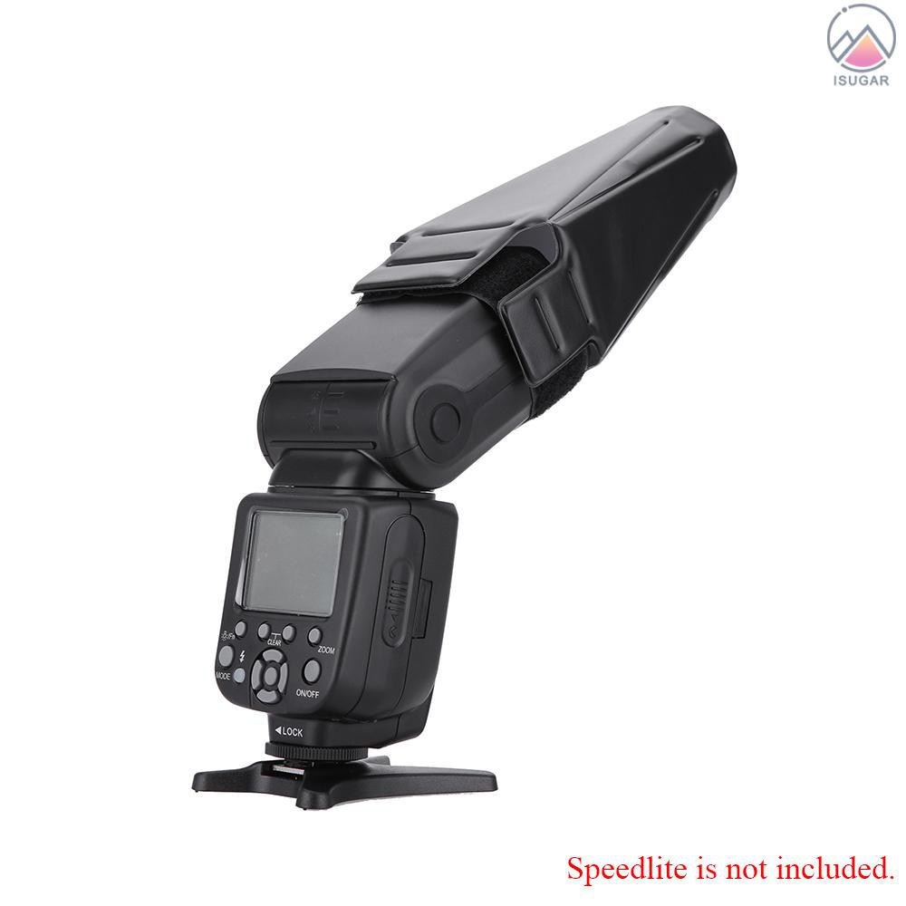 Đèn Flash Cho Máy Ảnh 600ex 580ex 580exii 430ex 420ex Yongnuo Yn-568Ex Yn565 Yn560 Yn460 Ii Sb-910 Sb-900 Sb800 Sb700 Sb600