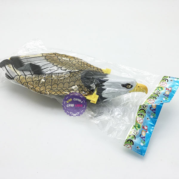 ĐỒ CHƠI ĐẠI BÀNG CHẠY PIN