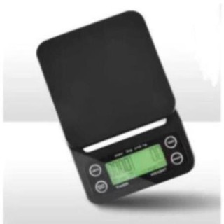 Cân điện tử Delicio