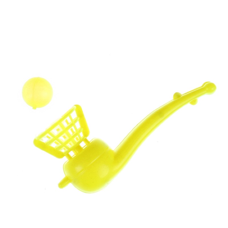 [ Rẻ Vô Địch] Đồ Chơi Thổi Bóng Bay Trên Không Vui Nhộn Và Độc Lạ Cho Bé.