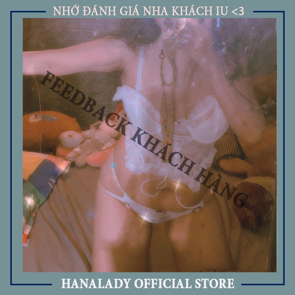 Đồ ngủ sexy, bodysuit ren quyến rũ khiêu gợi VN440 | BigBuy360 - bigbuy360.vn