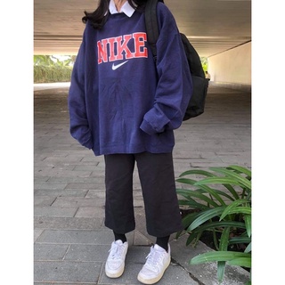 [2HAND] Áo Sweater Mỹ Unisex - ĐƯỢC CHỌN MẪU