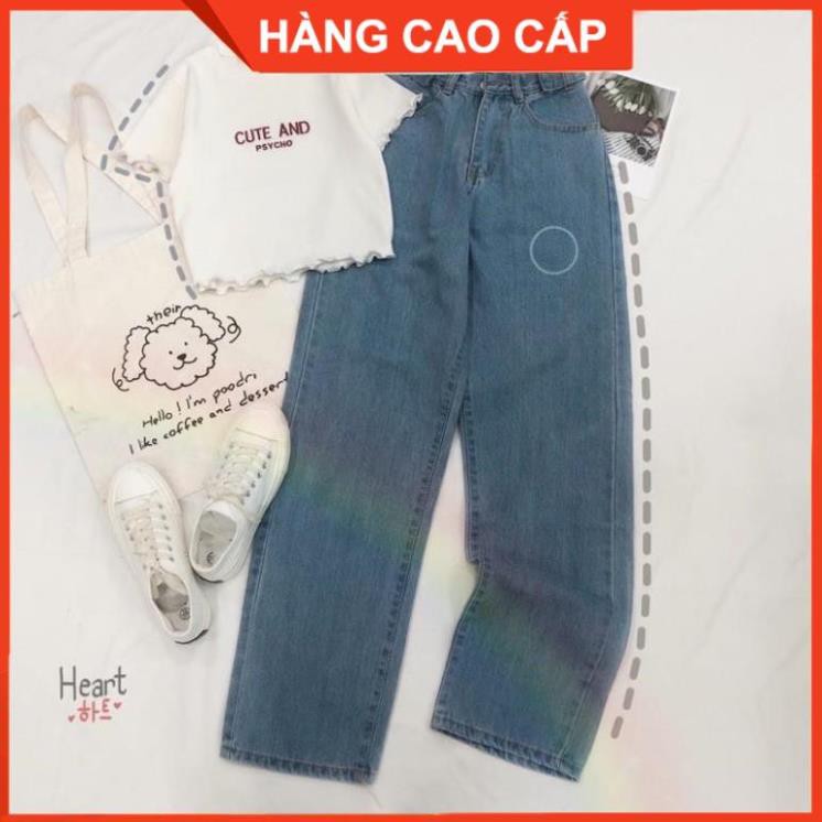 Áo Croptop Ôm Tay Ngắn, Croptop Kiểu Tay Ngắn - [HÀNG CAO CẤP] | BigBuy360 - bigbuy360.vn