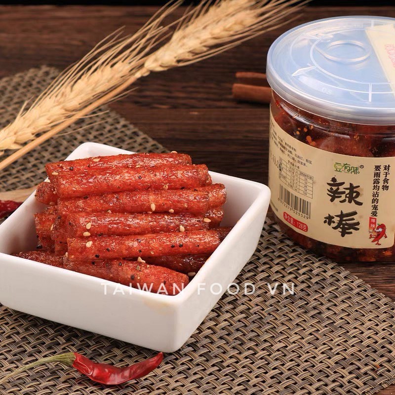 QUE CAY TẨM VỊ DONG DONG, NATRA, SHUANG JIAO | BigBuy360 - bigbuy360.vn