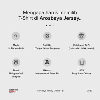 Áo Thun psg jordan