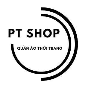 ptshop.vn, Cửa hàng trực tuyến | BigBuy360 - bigbuy360.vn