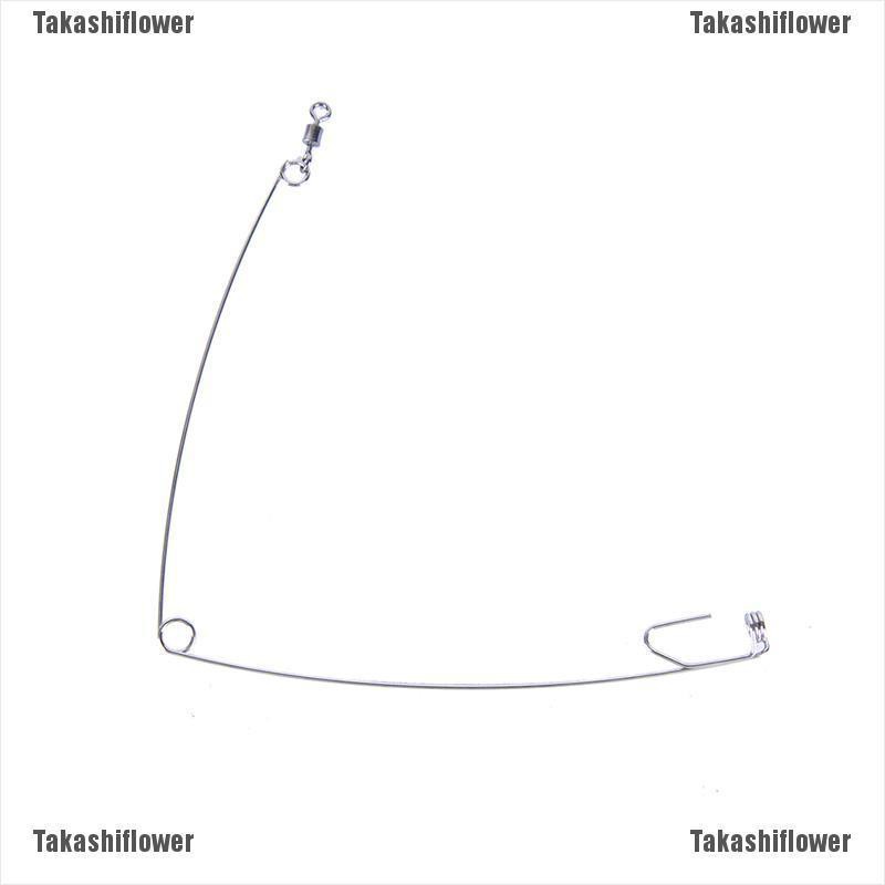 Tự Động Hình Bông Hoa