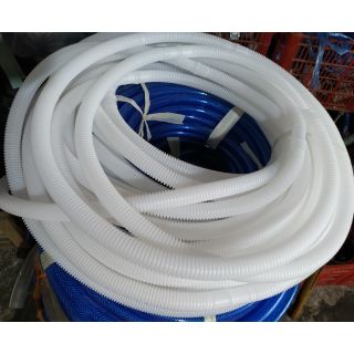 Ống thoát nước máy lạnh, điều hoà