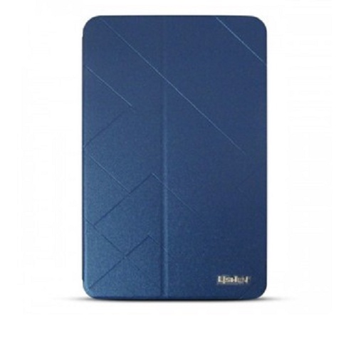 Samsung Tab S7 /S7 Fe Bao da khay dẻo chính hãng Lishen