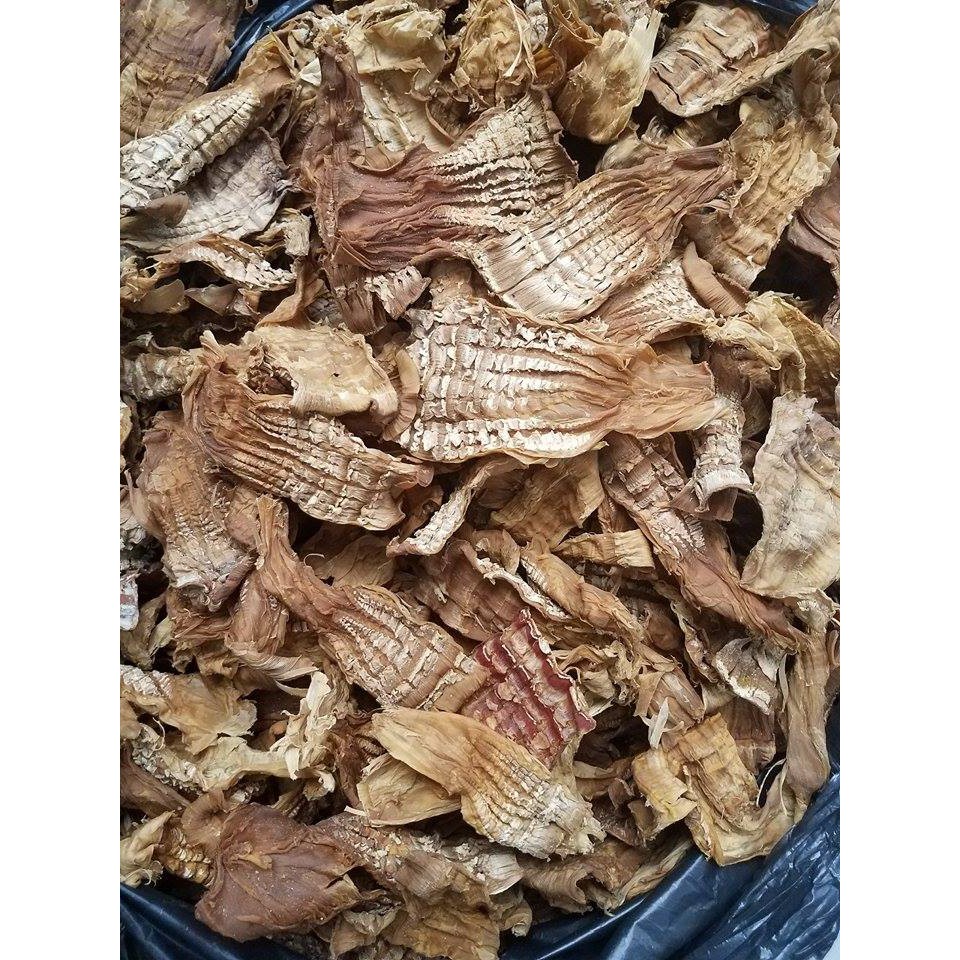 Đồ khô - Đặc sản