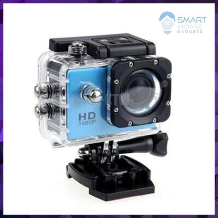 Camera Hành Trình Sj4000, Máy Quay Hành Động Sj4000  Chống Nước Quay Phim Độ Nét Cao | BigBuy360 - bigbuy360.vn