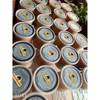 Thạch đen Lạng Sơn