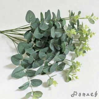 Cụm điểm lá táo