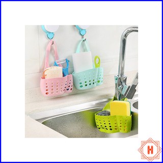 Giỏ treo đồ mini tiện ích Siêu_Rẻ { H }