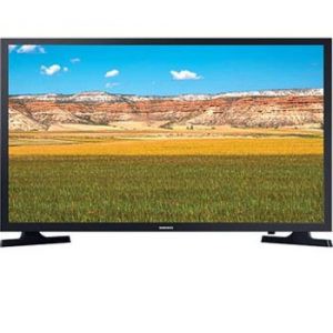 Smart Tivi Samsung 32 inch UA32T4500