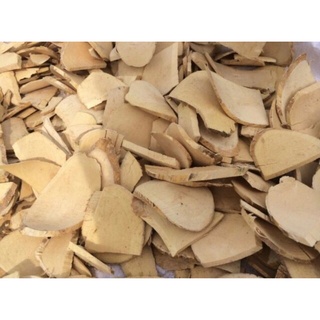 1Kg Cây mật nhân khô thơm,mới
