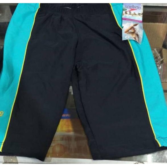 SPEEDO Quần bơi chất lượng cao cho người lớn | BigBuy360 - bigbuy360.vn