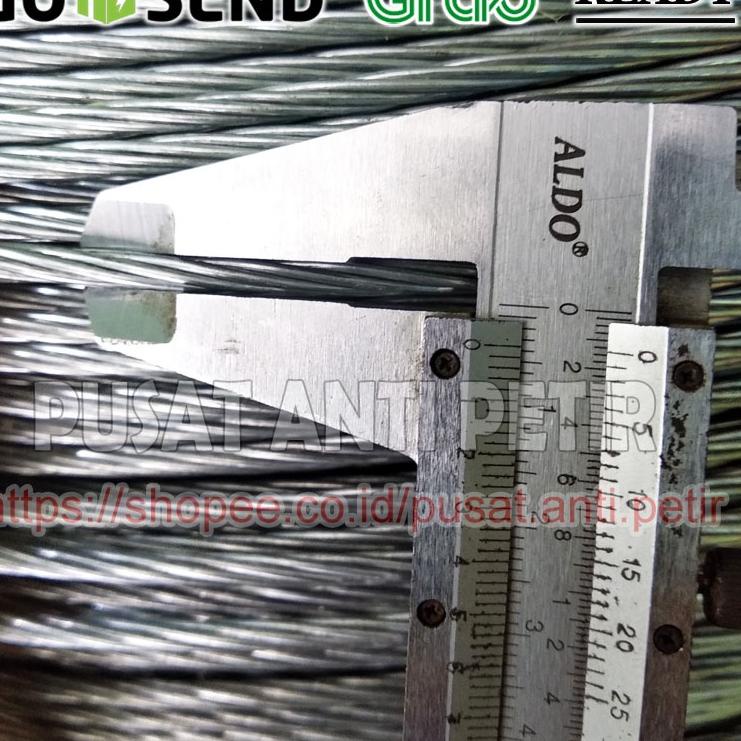 Uvca Dây Đồng Hồ Mặt Tam Giác Bằng Thép Mạ Kẽm jgke884