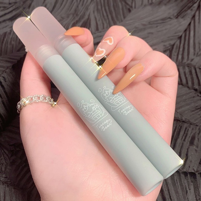 (Hàng Mới Về)Son Kem Lì MAFFICK Chống Thấm Nước Và Lâu Trôi Cao Cấp Son Môi son nội địa trung mĩ phẩm nội địa trung | BigBuy360 - bigbuy360.vn