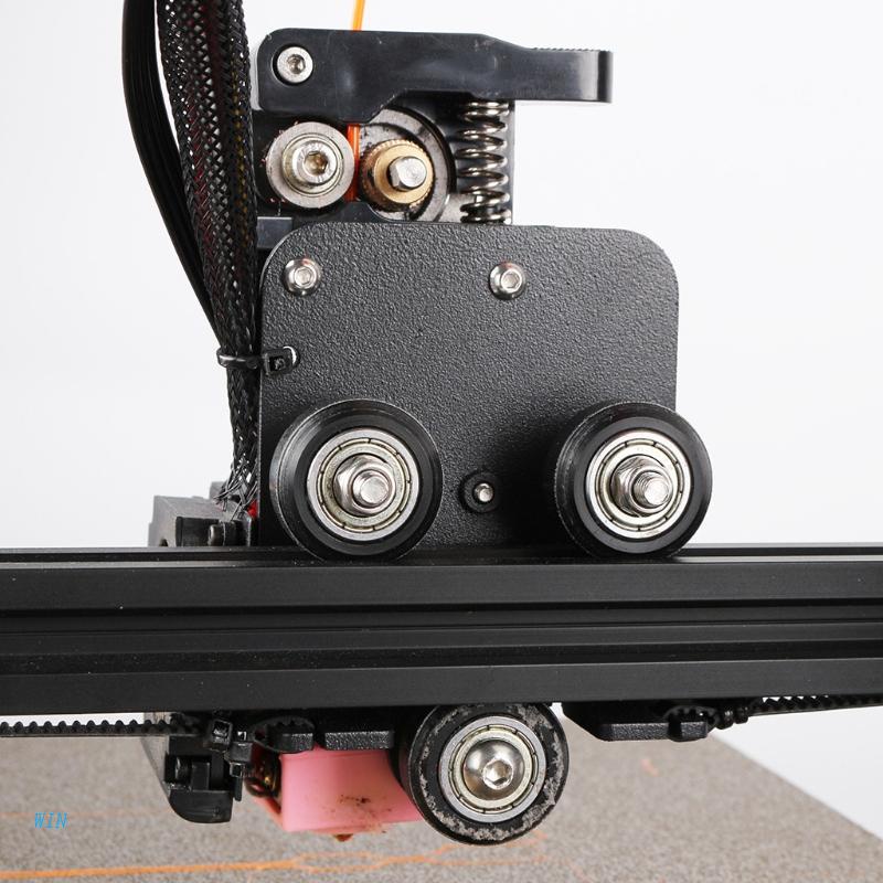 Adapter Đùn Truyền Động Trực Tiếp Dành Cho Máy In 3D Creality CR-10 Ender-3 5 Pro