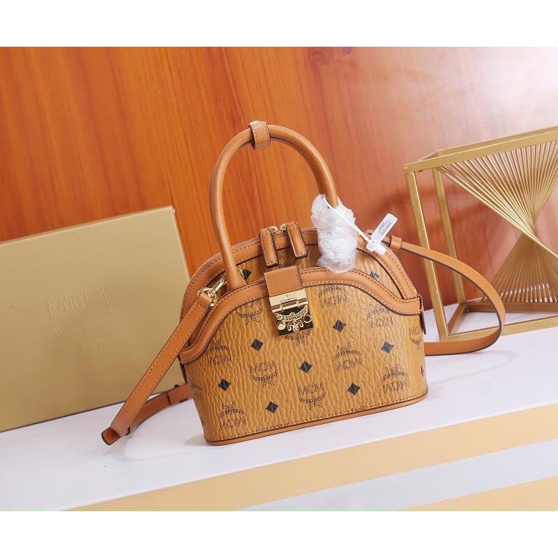 Túi hến Mờ cê mờ - Hàng tuồn - sẵn