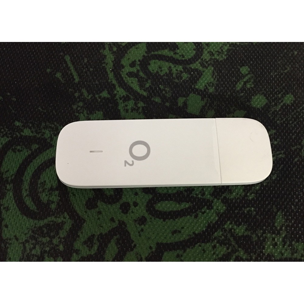 USB 3G HUAWEI E3531 21.6Mb - CẮM LÀ CHẠY - BẮT SÓNG CỰC TỐT | BigBuy360 - bigbuy360.vn