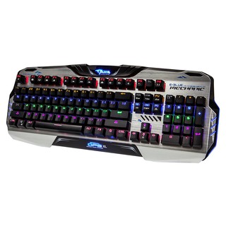 Bàn phím E-Blue Mazer EKM729 Gaming