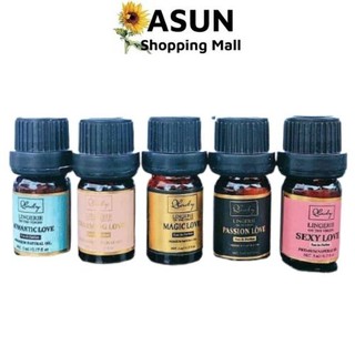 Nước hoa vùng kín qlady