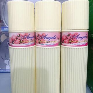Nước hoa xịt phòng Angel