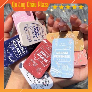 Nước hoa khô Shimang