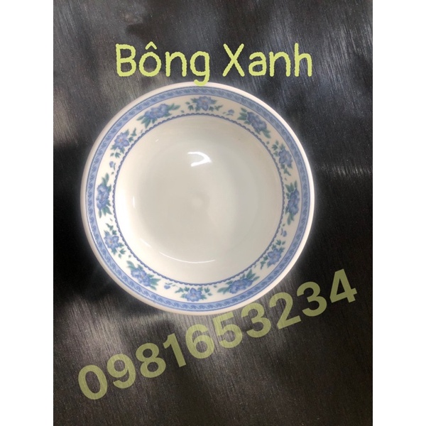 Chén dĩa tài xỉu 1 âm / Chén CK