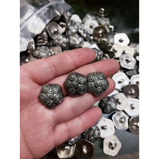 Khuy nút cúc áo Nhật