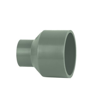 Côn thu 160 - 110, chuyển bậc 160 - 110