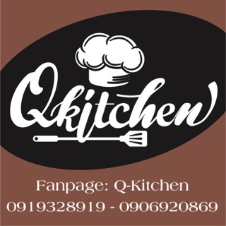 QKitchen