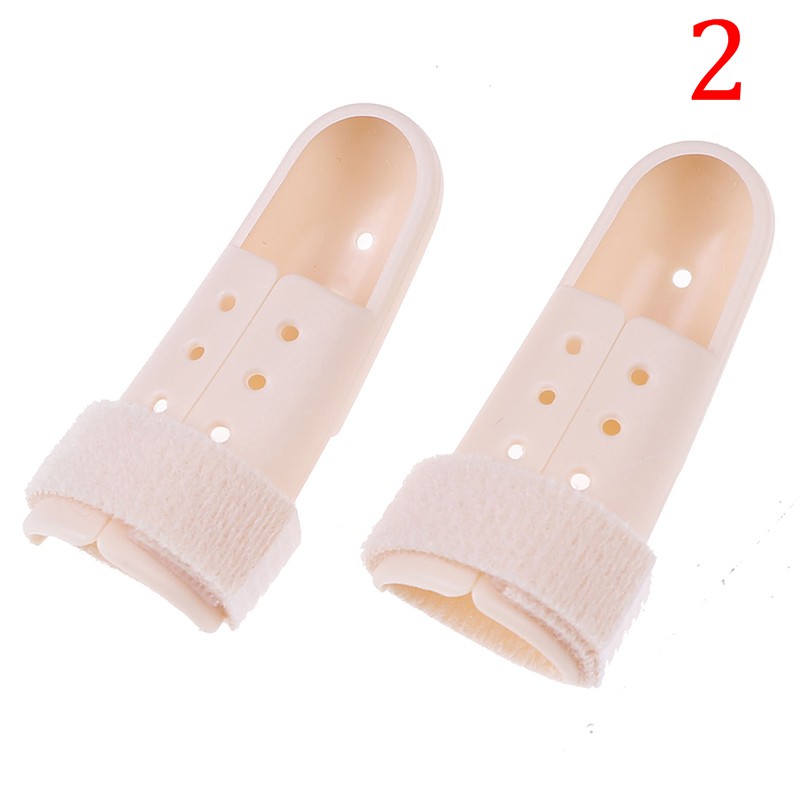 Nẹp định hình tạo dáng ngón tay thẳng đẹp chất lượng cao