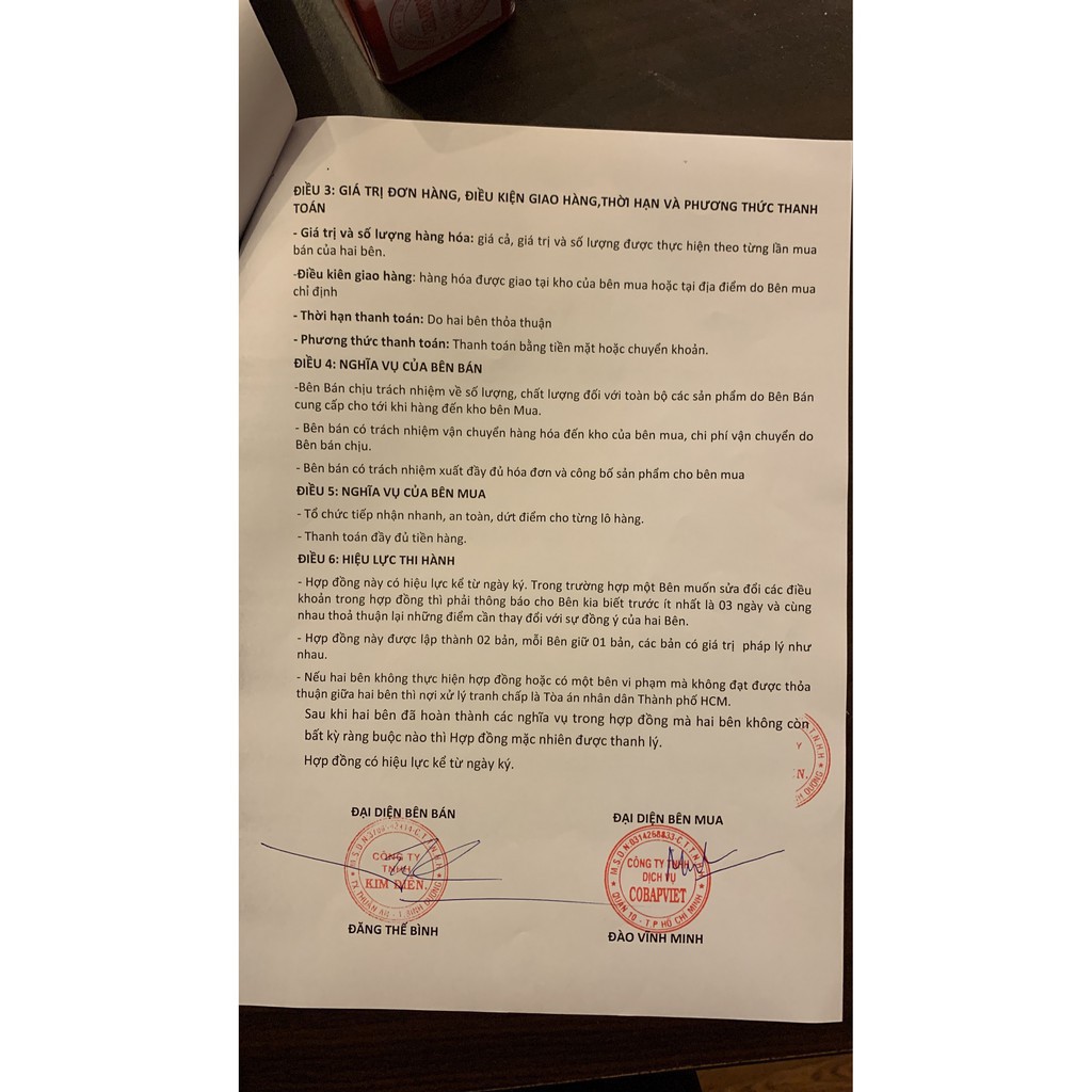 Tăng Sức Mạnh Trong Thể thao Gym Gói Thử Sample  Bpi Bpisports 1.M.R ONE MORE REP 1 lần dùng Authentic 100% | BigBuy360 - bigbuy360.vn