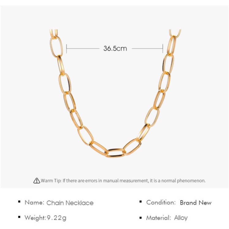 Vòng Cổ Choker Thời Trang Cá Tính Dành Cho Nữ DC70