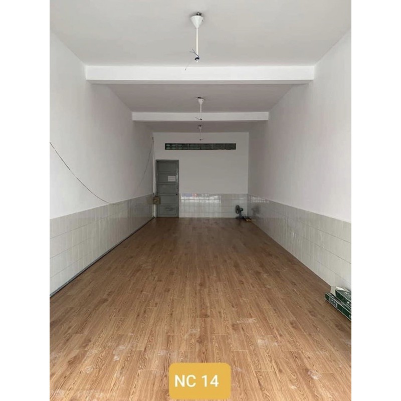 SÀN NHỰA GIẢ GỖ KEO SẴN giá rẻ | BigBuy360 - bigbuy360.vn
