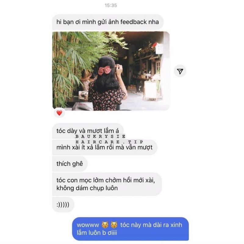 PRO POMELO kích mọc tóc < Tặng quà > | BigBuy360 - bigbuy360.vn